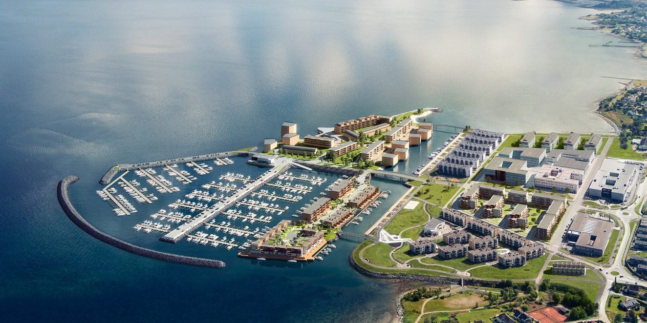 grillstad-marina-oppdatert-oversiktsbilde-gress-s